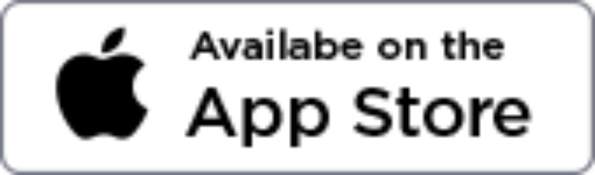 appstore